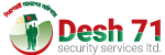 Desh 71